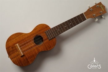 FS-1G オリジナルセット